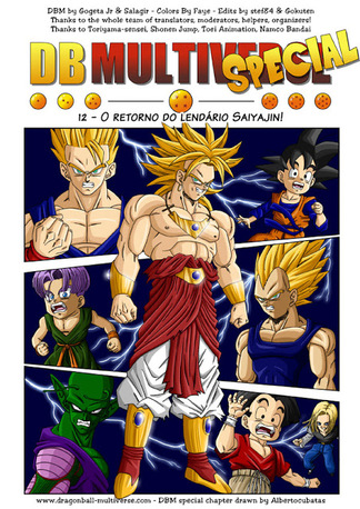 Fusão (Dragon Ball) – Wikipédia, a enciclopédia livre